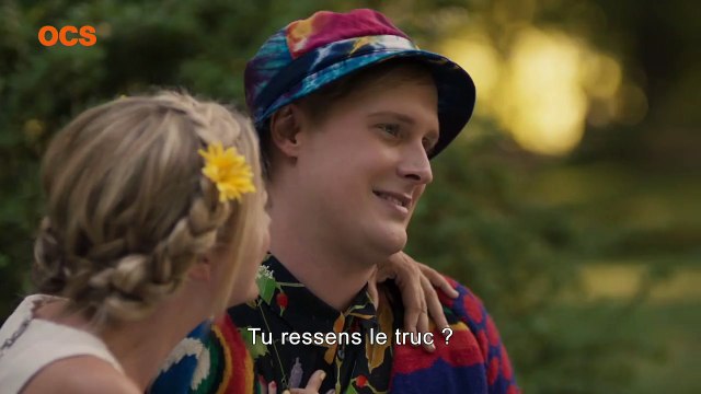 Search Party - saison 5 Bande-annonce VO