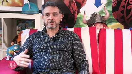 PILS - Par ici les sorties cinéma du 18/12/2019