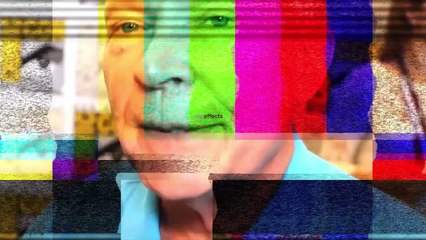 Plongez dans les Chroniques de Shannara