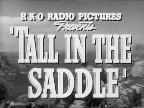 L'Amazone aux yeux verts Bande-annonce VO