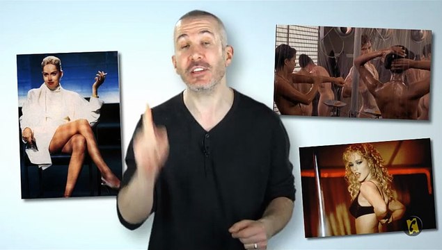 La vérité sur Wikileaks , Empire State , Tricked ...