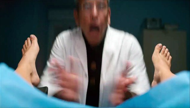 Jumeaux mais pas trop Teaser VF