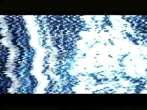 Les Rois du désert Bande-annonce VF