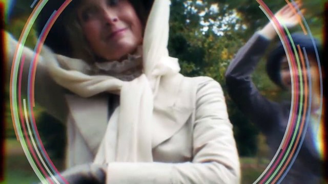 PILS - Par ici les sorties cinéma du 19/01/2022