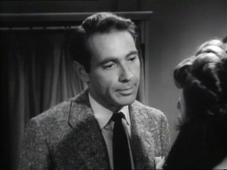 Eve Bande-annonce (2) VO