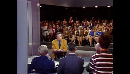 Cannes 2015 - La Glace et le Ciel : "On ne pouvait pas laisser perdre ce témoignage"