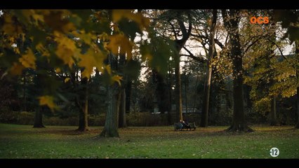 Mare of Easttown - saison 1 Bande-annonce (2) VO