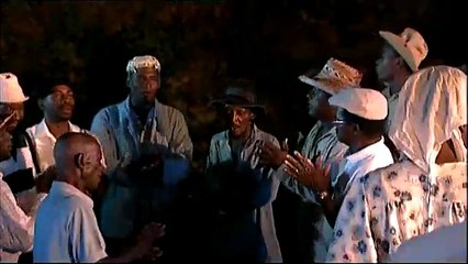 L&#039;Avenir est ailleurs Extrait vidéo VF