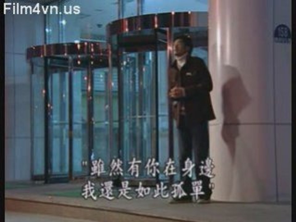 Film4vn.us_VongXoayTY-38.00