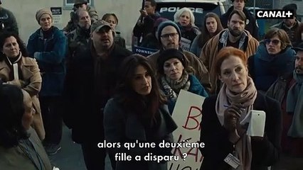 Mare of Easttown - saison 1 Bande-annonce VO