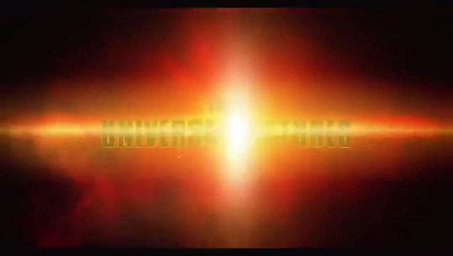 Le Roi Scorpion 3 - L'Oeil des Dieux Bande-annonce VO