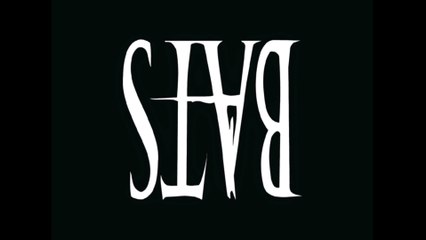 Opening to Bats 2000 DVD (HD)