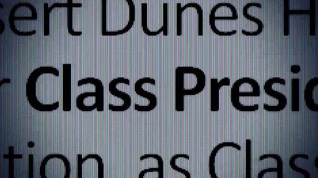 King Knight Bande-annonce VO