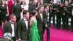 Cannes 2015 - Benicio Del Toro et Emily Blunt le tapis rouge le 19 mai