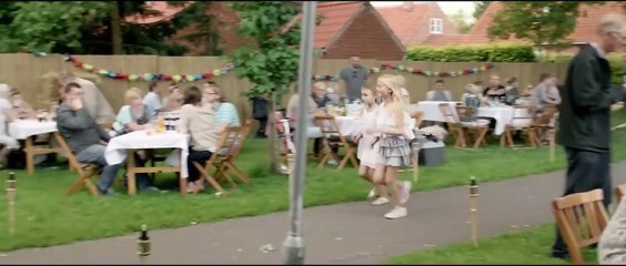 What We Become Bande-annonce VO