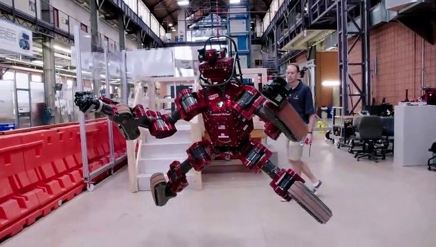 Lo And Behold, Reveries Of The Connected World Bande Annonce (VO)