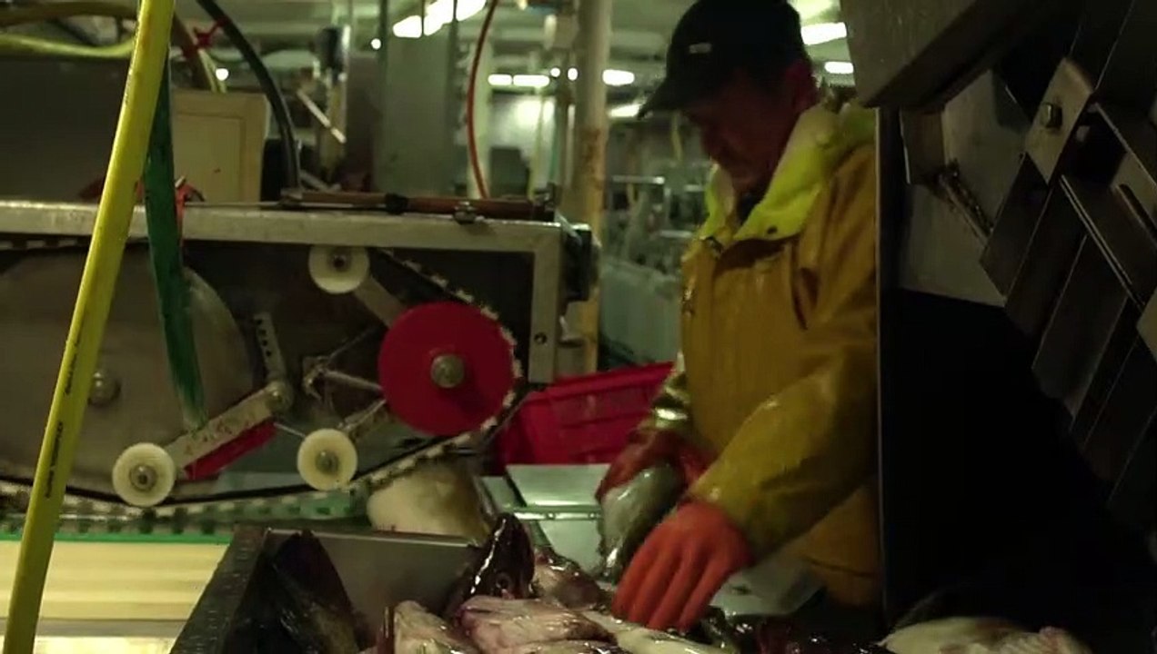 Seuls ensemble Bande-annonce VF