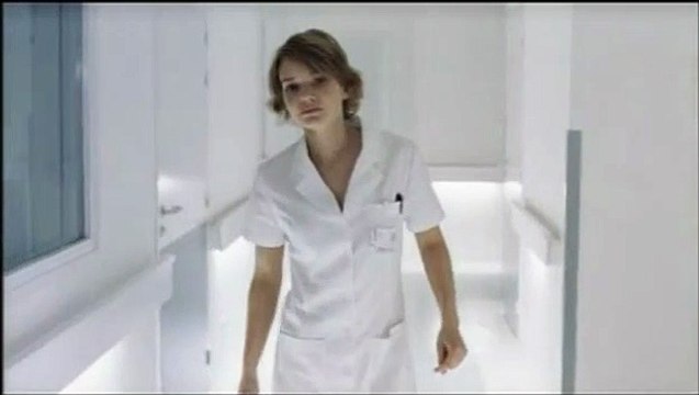 Qui a tué Bambi ? Teaser VF