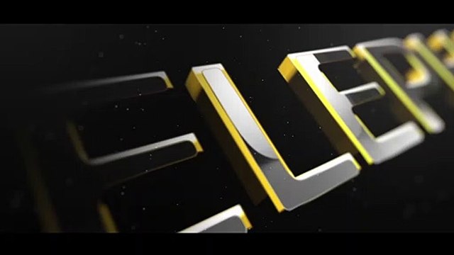 Place aux jeunes Bande-annonce VO