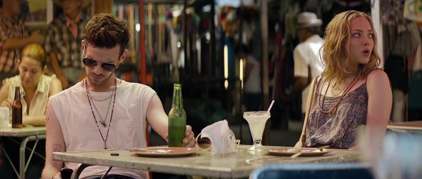 Gringo EXTRAIT VO Tequila