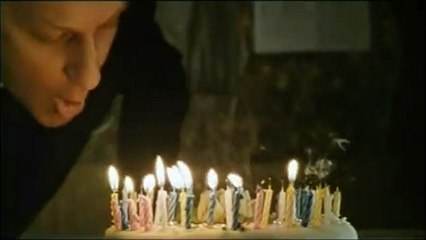 Kitchen stories Bande-annonce VO