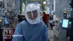 Grey&#039;s Anatomy - saison 17 Bande-annonce VF