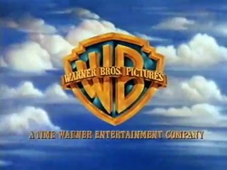 Fair Game Bande-annonce VO