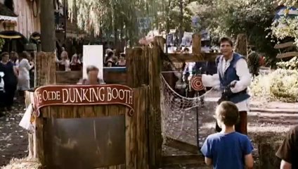 All's Faire in Love Bande-annonce VO