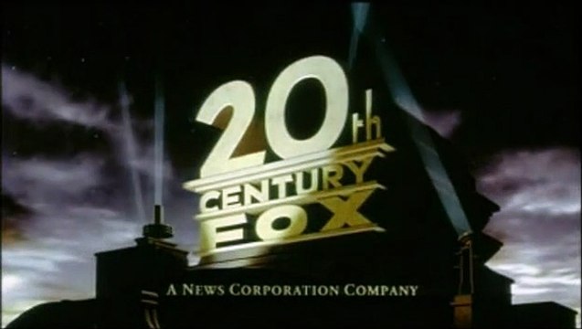 AVP: Alien vs. Predator Teaser VF