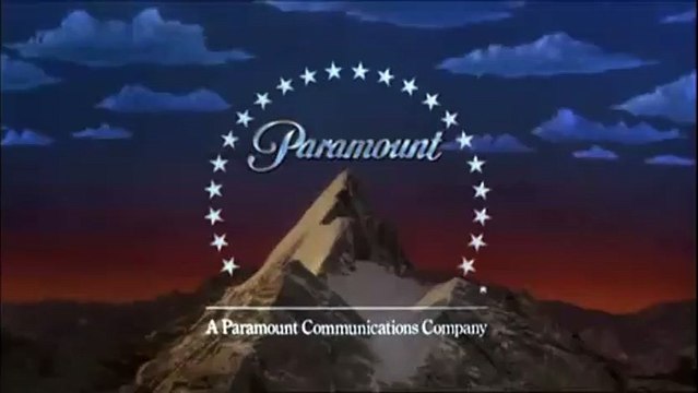 Simetierre 2 Bande-annonce VO