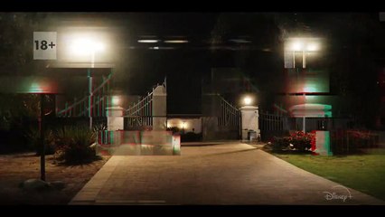 Pam & Tommy - saison 1 Bande-annonce VO