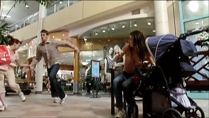 Hyper tension Extrait vidéo VF