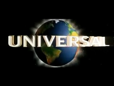 Land of the dead (le territoire des morts) Bande-annonce VF