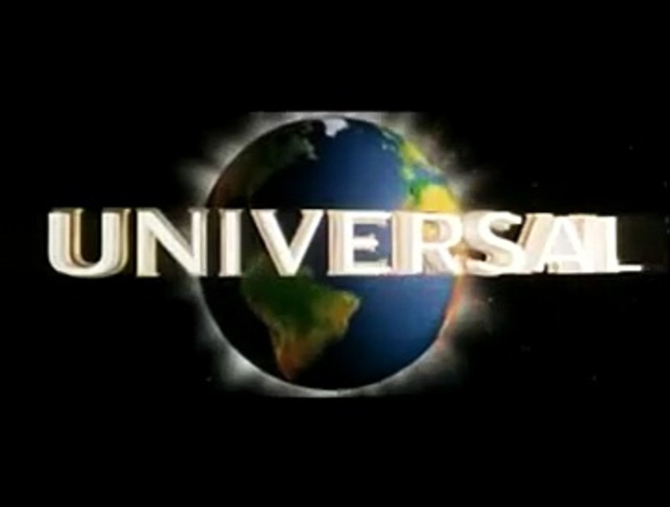 Land of the dead (le territoire des morts) Bande-annonce VF