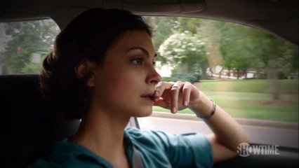 Homeland - saison 2 Bande-annonce VO