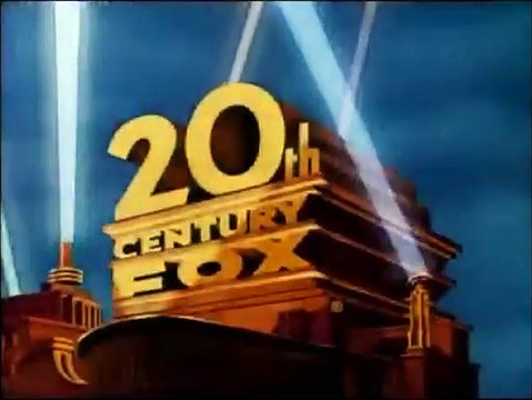 Obsession fatale Bande-annonce VO