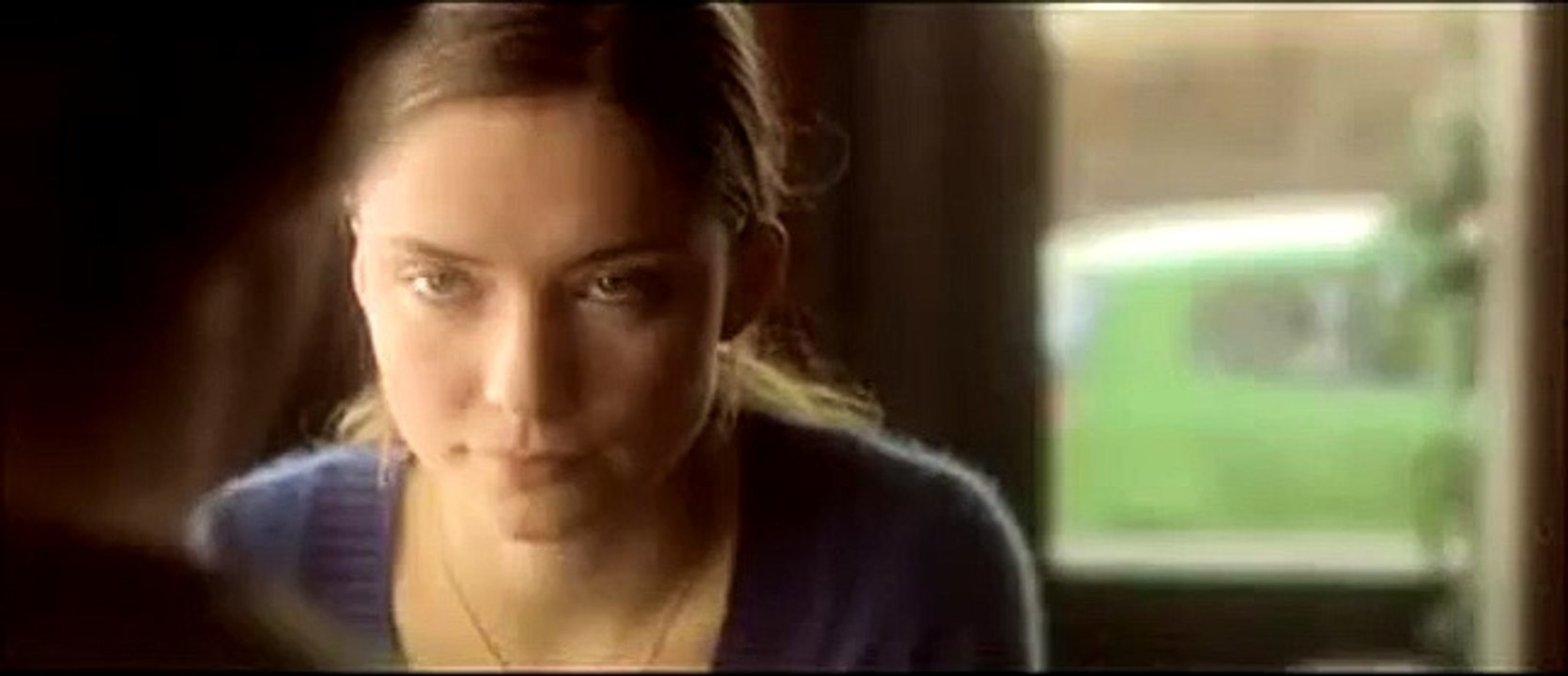 Room 205 Bande-annonce VO