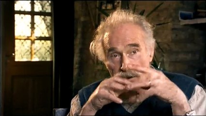 Les LIP, l&#039;imagination au pouvoir Extrait vidéo VF