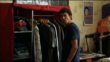 Adieu Gary Extrait vidéo (4) VF