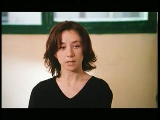 Demain on déménage Teaser VF