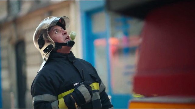 Mes jours de gloire Bande-annonce VF