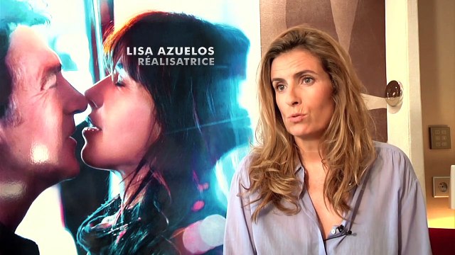 Une Rencontre : On n'est pas obligé d'être figé dans un modèle datant d'avant le code civil...