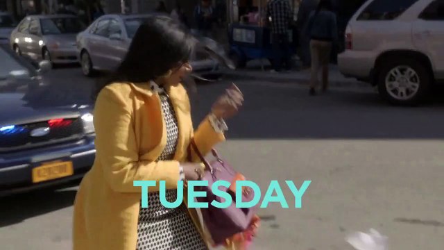 The Mindy Project - saison 2 - épisode 20 Teaser VO