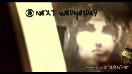 Esprits criminels - saison 8 - épisode 13 Teaser VO