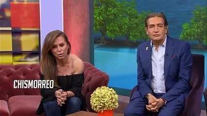 La importancia del 'Sábado de Gloria' y 'Domingo de Resurrección'