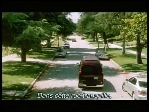 Treize à la douzaine Bande-annonce VO