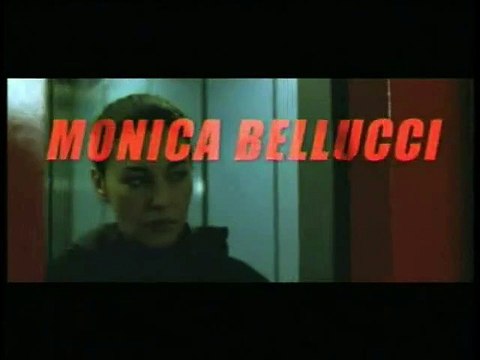 Agents secrets Teaser VF