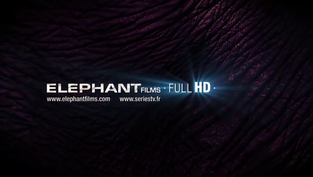 Si j'avais un million Bande-annonce VO