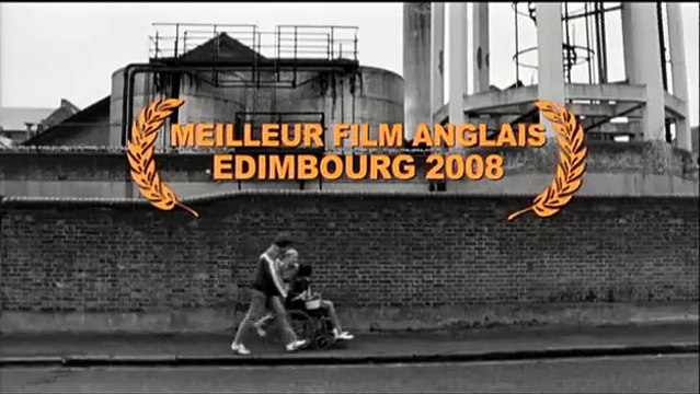 Somers Town Bande-annonce VO