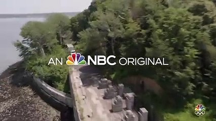 The Endgame - saison 1 Bande-annonce VO